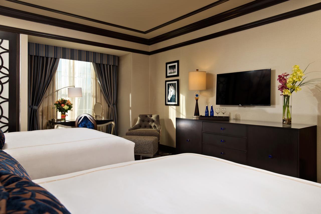 Saratoga Casino Hotel ساراتوغا سبرينغس، نيويورك المظهر الخارجي الصورة