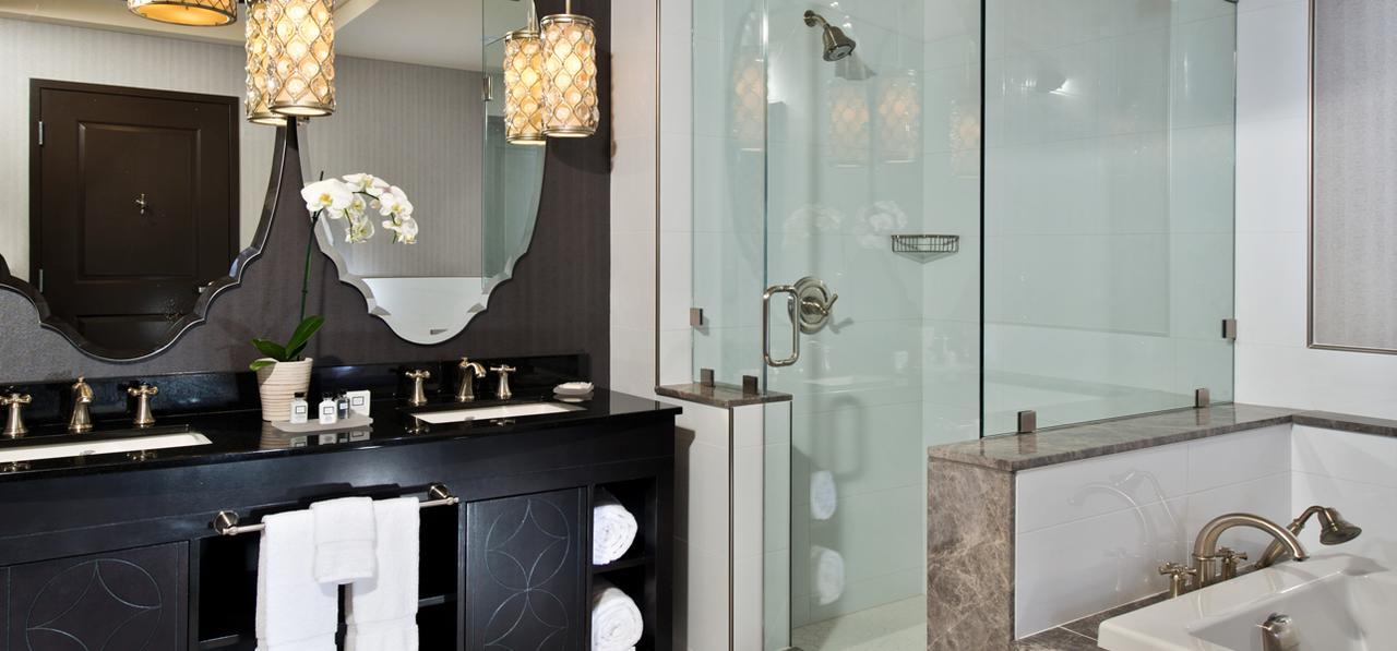 Saratoga Casino Hotel ساراتوغا سبرينغس، نيويورك الغرفة الصورة