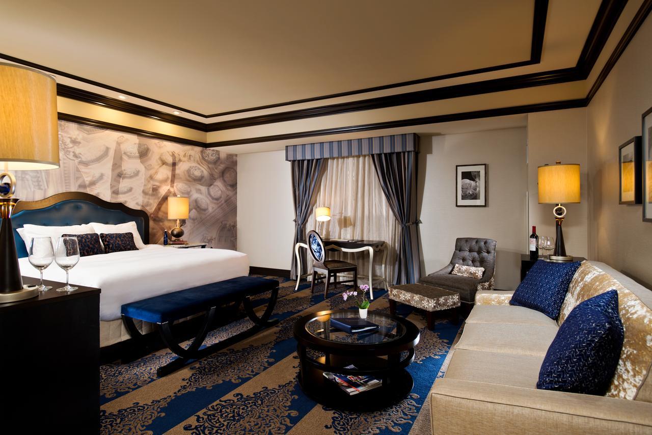Saratoga Casino Hotel ساراتوغا سبرينغس، نيويورك المظهر الخارجي الصورة