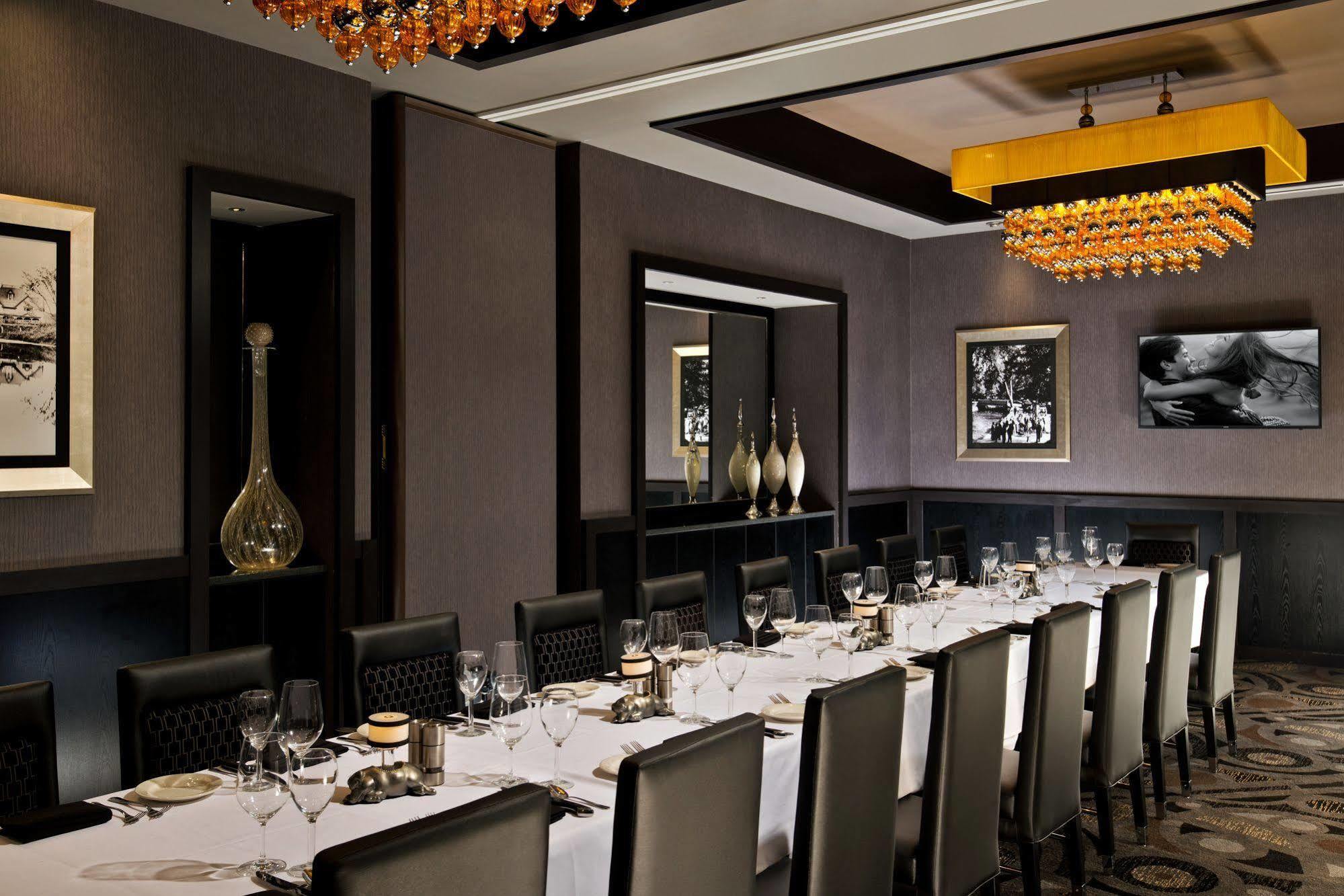Saratoga Casino Hotel ساراتوغا سبرينغس، نيويورك المظهر الخارجي الصورة