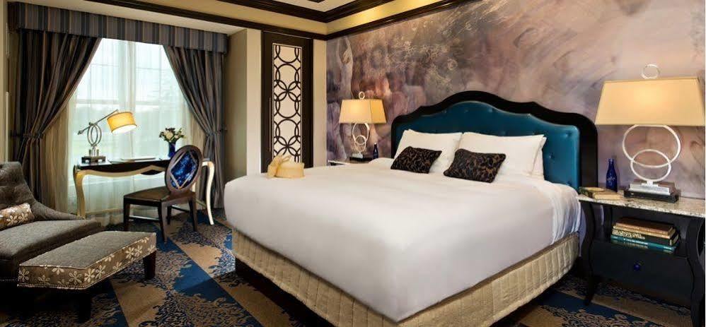 Saratoga Casino Hotel ساراتوغا سبرينغس، نيويورك المظهر الخارجي الصورة