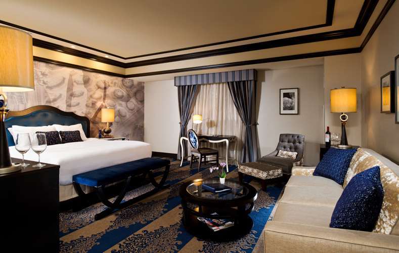 Saratoga Casino Hotel ساراتوغا سبرينغس، نيويورك الغرفة الصورة