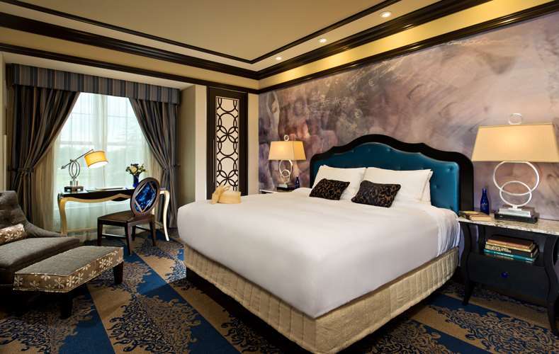 Saratoga Casino Hotel ساراتوغا سبرينغس، نيويورك الغرفة الصورة