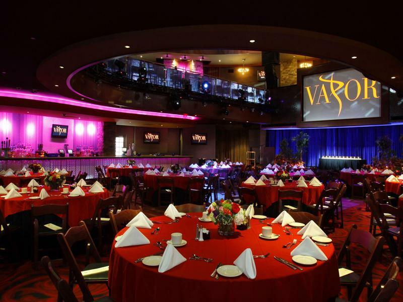 Saratoga Casino Hotel ساراتوغا سبرينغس، نيويورك المظهر الخارجي الصورة